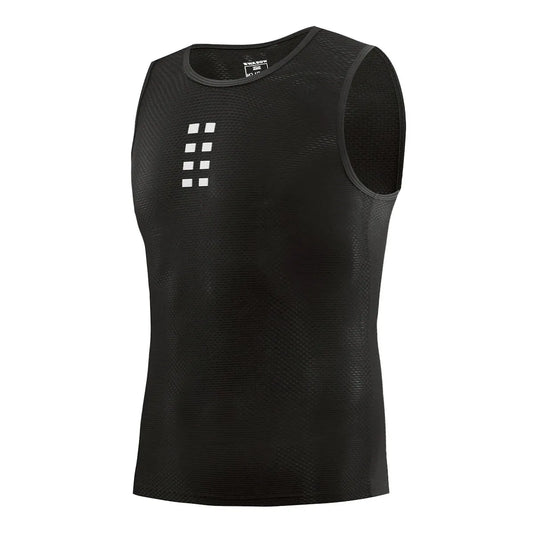 Men's Quick-Dry Bike Jersey