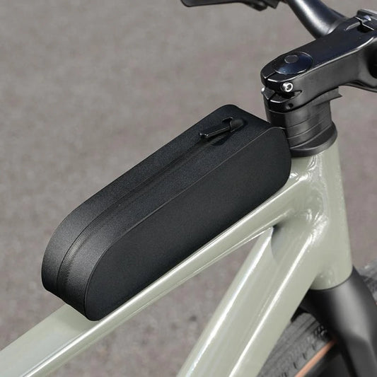 Waterproof Bicycle Bag