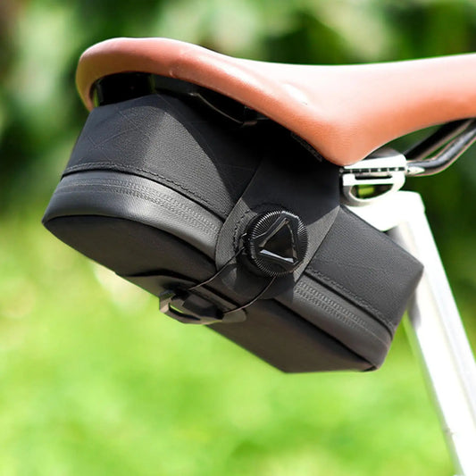 Road Bike Saddle Bag