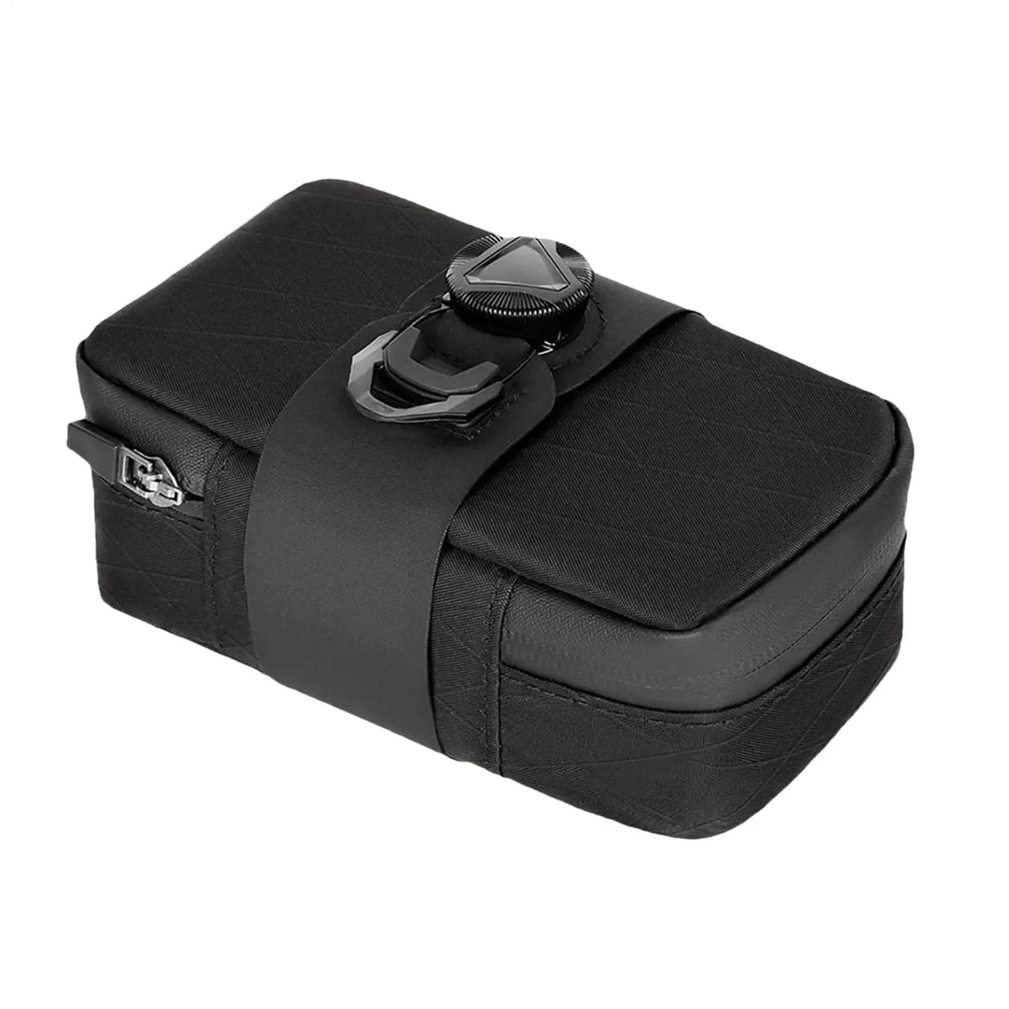 Road Bike Saddle Bag