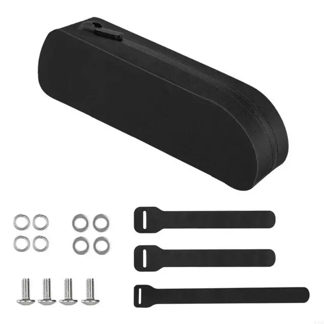 Waterproof Bicycle Bag