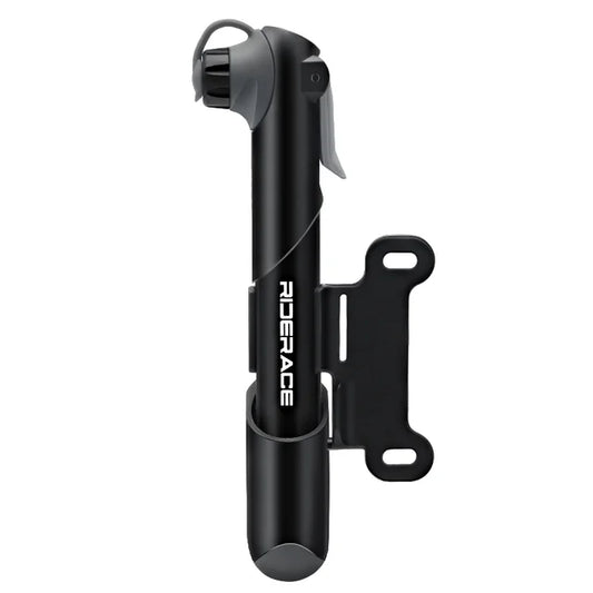 Portable Bike Pump