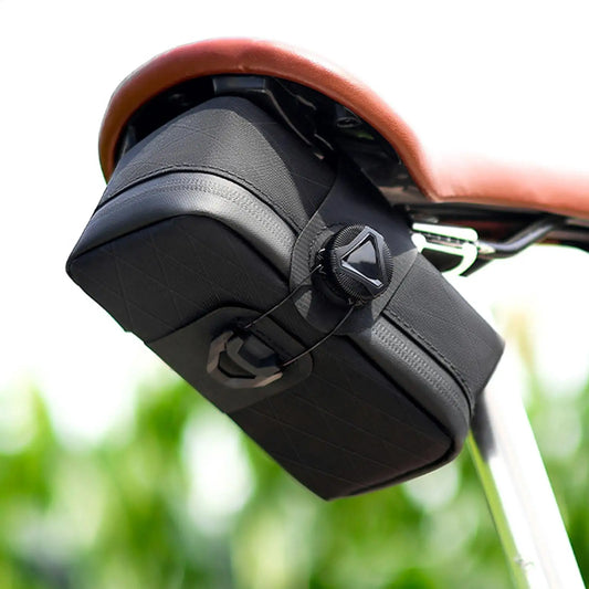 Road Bike Saddle Bag