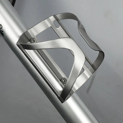 Universal Bike Bottle Cage