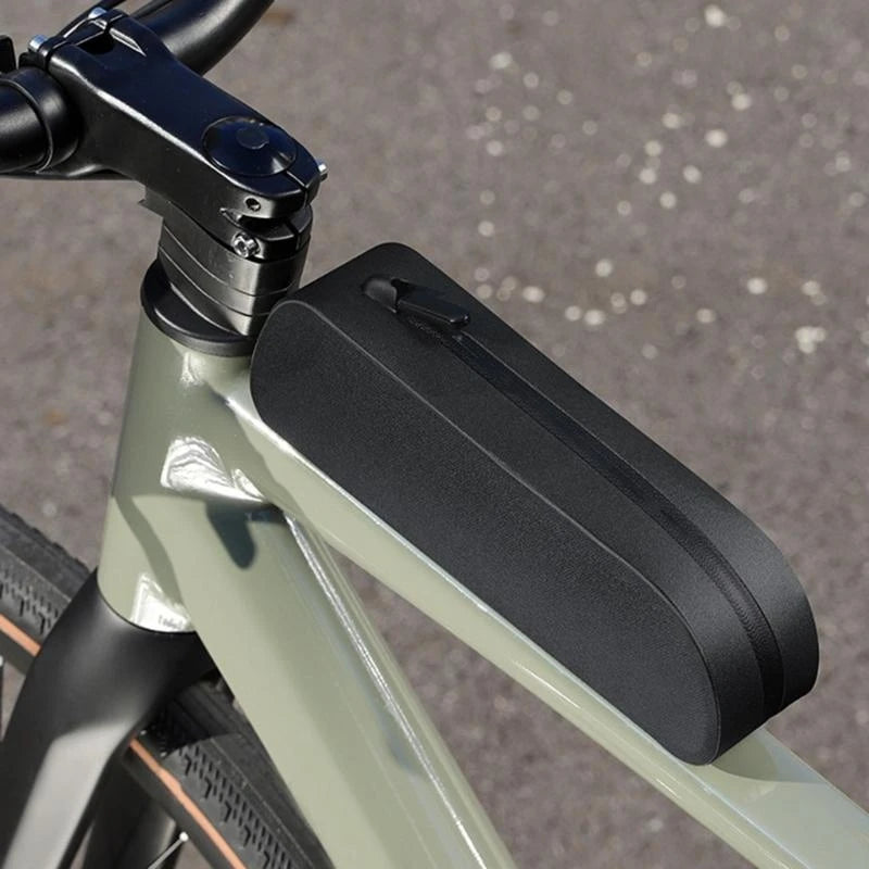Waterproof Bicycle Bag
