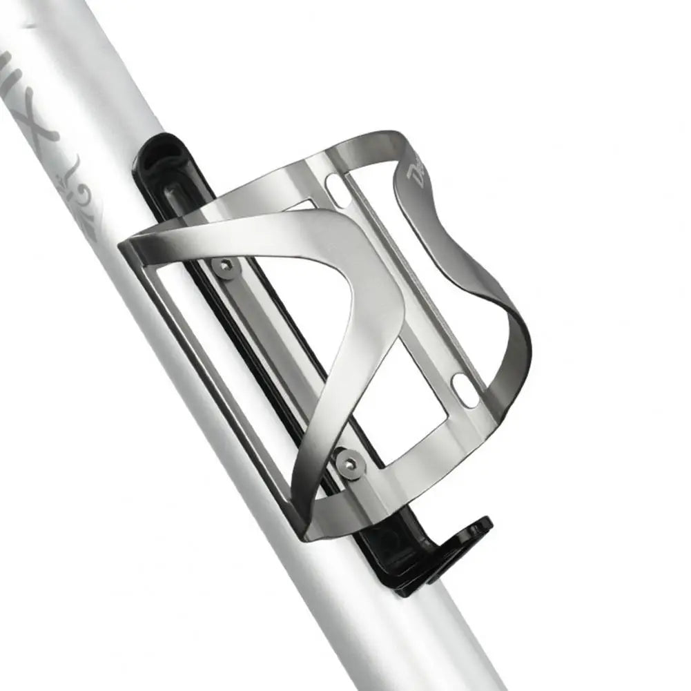 Universal Bike Bottle Cage