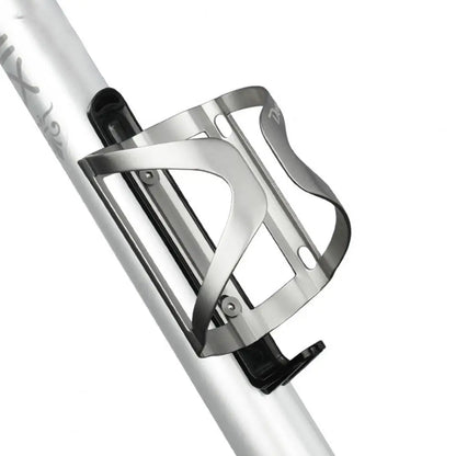 Universal Bike Bottle Cage