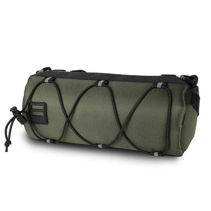 Waterproof Handlebar Bag