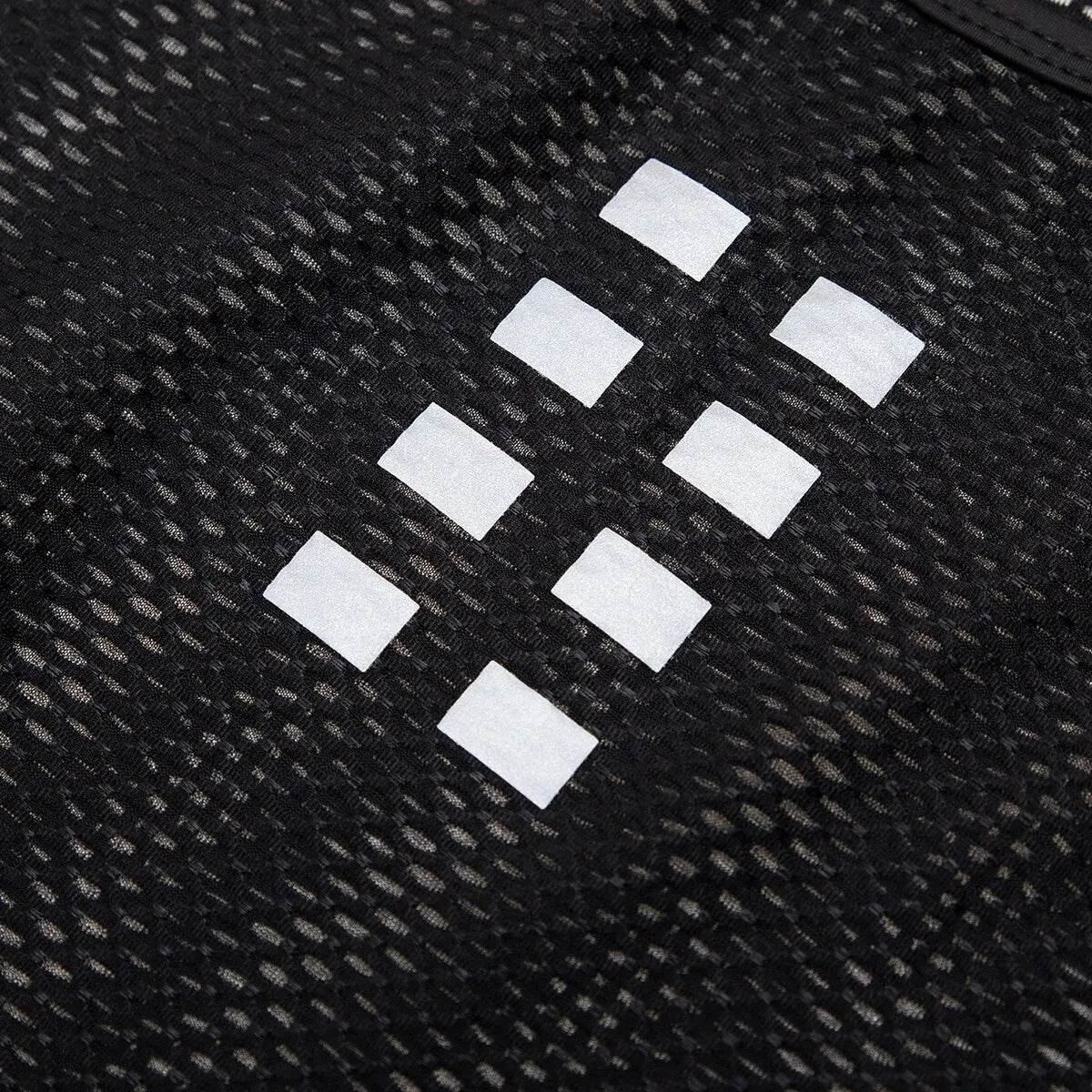 Men's Quick-Dry Bike Jersey