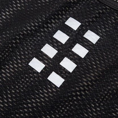 Men's Quick-Dry Bike Jersey