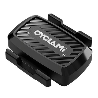 Cycling Cadence Sensor