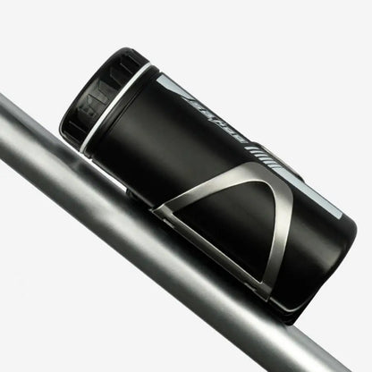 Universal Bike Bottle Cage