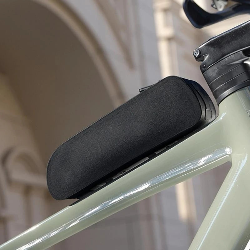 Waterproof Bicycle Bag
