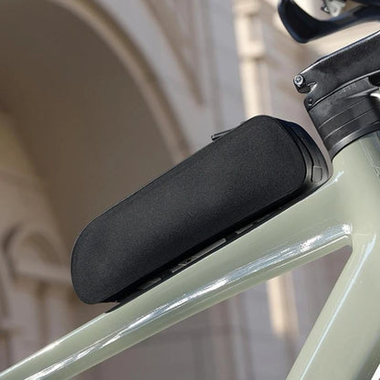 Waterproof Bicycle Bag