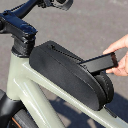 Waterproof Bicycle Bag